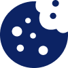 Cookies Policy Generator